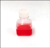 GGS-JL002/L Genial Helix ProCell Lymphocyte Growth Supplement ( 10ml )
